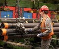 Рабочая профессия без аттестата: помощь свердловским выпускникам