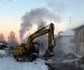 «Синергия» потребовала от властей Кушвы десятки миллионов после срыва концессии