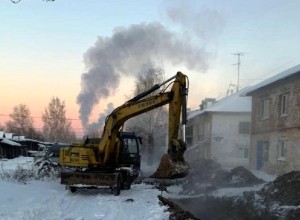 «Синергия» потребовала от властей Кушвы десятки миллионов после срыва концессии