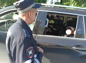 Дети – пассажиры.