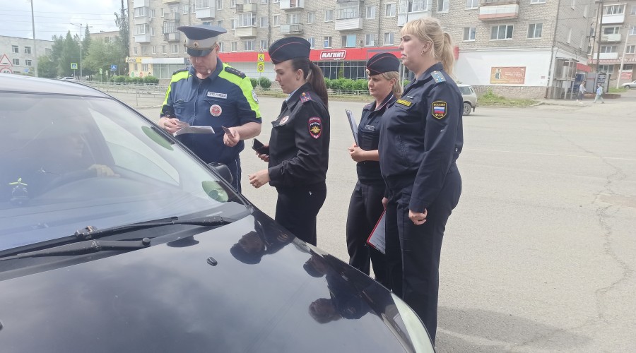 Итоги ОПМ Должник