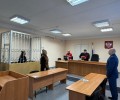 Не ломай себе жизнь