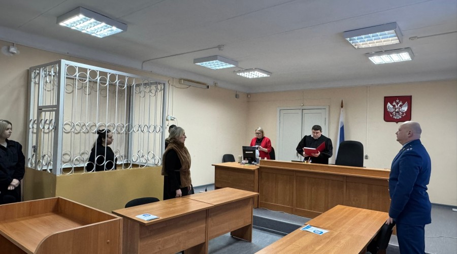 Не ломай себе жизнь