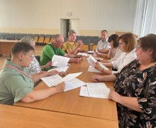 В Кушве объявлены довыборы в городскую Думу