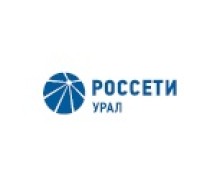 Энергетики «Россети Урал» обеспечили выдачу дополнительной мощности для коррекционной школы в г. Красноуральске