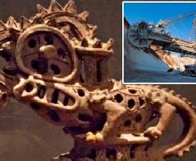 Флаг и знамя истории Земли. История Земли. Молодая творческая тенденция DiezelSun