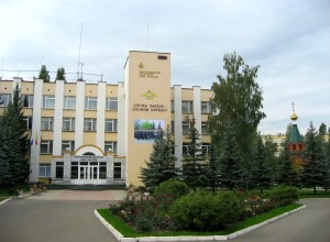 Воронежский институт МВД России ежегодно проводит набор кандидатов на обучение