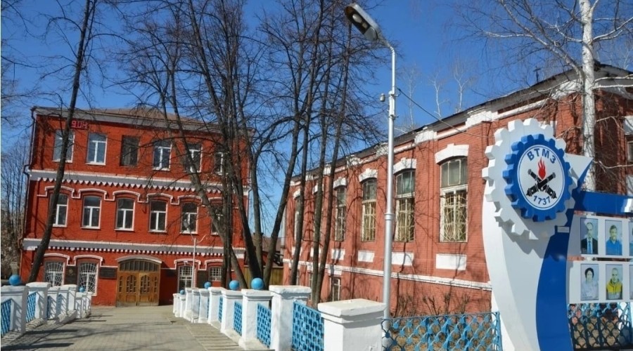В Кушвинский суд направлено дело по обвинению жительницы Верхней Туры в мошенничестве.