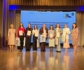 Образование Кушвинского муниципального округа