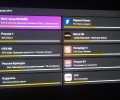 Кушвинский телецентр запустил телеканал «Мой город.ОНЛАЙН» в ip телевидение