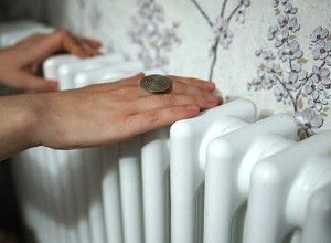 В Госдуме предложили дать рассрочку оплаты отопления для ряда граждан