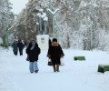 Россиян ждёт самая короткая рабочая зима более чем за 20 лет