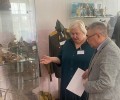 Безопасность детства