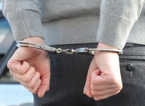 В Нижнем Тагиле суд отправил мужчину на исправительные работы за избиение сожительницы