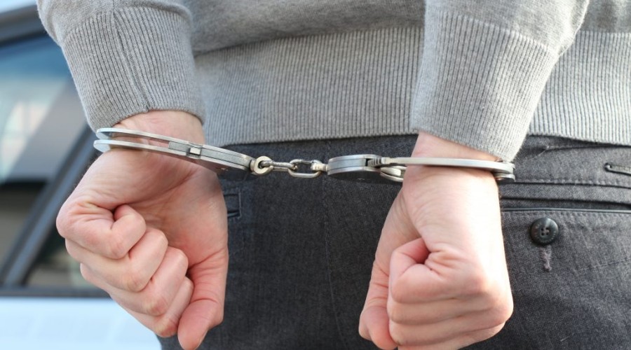 В Нижнем Тагиле суд отправил мужчину на исправительные работы за избиение сожительницы