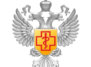 Семинар по вопросам защиты прав потребителей для предприятий, реализующих товары детского ассортимента, состоится 26 августа 2022 г.