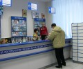 В новогодние праздники отделения Почты России будут работать по измененному графику