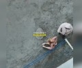 Жителей Кушвы напугала обнаженная девушка, кричавшая на прохожих