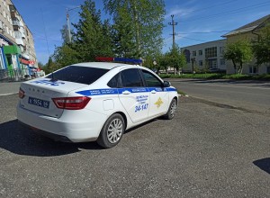Рейдовое мероприятие