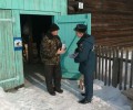 Операция “Отопительный сезон ” в деле