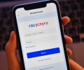 Россиянам разрешат использовать электронный паспорт в мобильном приложении Госуслуги для удостоверения личности 