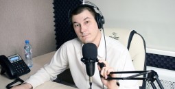 Ваша музыка на радио Ермак Урал