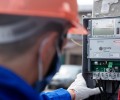 «Россети Урал» установит умные счетчики в Красноуральске, Верхней Туре и Баранчинском