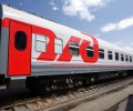 Студенты и школьники вновь получат скидки на проезд