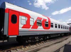 Студенты и школьники вновь получат скидки на проезд