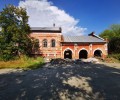 Кушвинское краеведческое сообщество встает на защиту исторического облика города