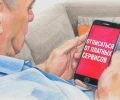 С 1 марта онлайн-сервисы не могут автоматически списывать деньги 