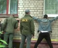 «Предупреждён — значит вооружён»