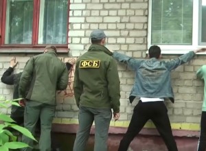 «Предупреждён — значит вооружён»