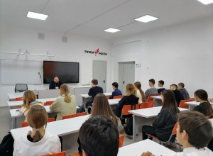 В Кушве состоялось оперативно-профилактическое мероприятие