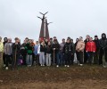 «Экологическое благополучие» в каждом уголке страны