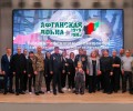 В Верхней Туре почтили память воинов-интернационалистов