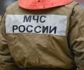 Неблагоприятные погодные условия прогнозируют в Свердловской области