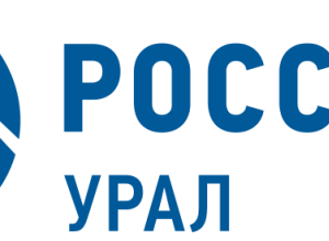 Россети Урал обеспечили энергоснабжение новых инфраструктурных объектов в поселке Баранчинский
