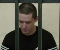 В Кушве задержали криминального курьера