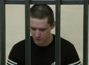 В Кушве задержали криминального курьера