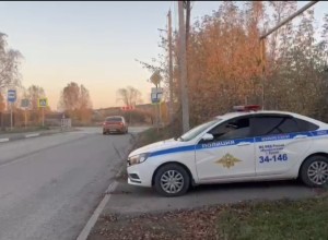 Итоги мероприятия Безопасная дорога