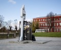Финансирование Верхней Туры увеличено на несколько миллиардов рублей