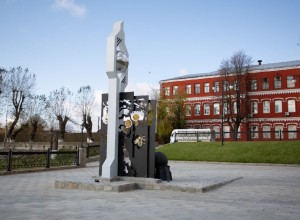 Финансирование Верхней Туры увеличено на несколько миллиардов рублей