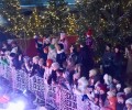 Какие меры безопасности будут приняты в Свердловской области в новогодние праздники