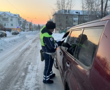 «Ребенок-пассажир».