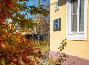 «Святогор» выделил 6 миллионов на газификацию домов в Красноуральске