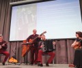 В Кушве пройдет живой «виртуальный» концерт