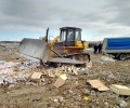 В Нижнем Тагиле уничтожили 80 тысяч пачек контрафактных сигарет
