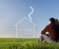 Программу финансирования сельской ипотеки продлили до конца 2022 года