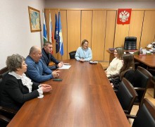Активисты Кушвинского городского округа снова едут на самую главную ёлку страны. 